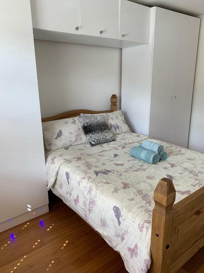 Forest Hill Apartment Лондон Екстер'єр фото